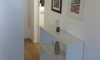 Imagem 4: MA) apartamento em Pau da lima