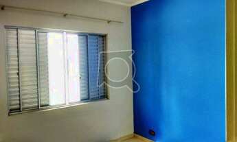 Imagem 7: SOBRADO COM 2 QUARTOS PARA VENDA, JARDIM MUNHOZ, GUARULHOS