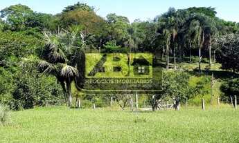 Imagem 3: Fazenda/Sítio/Chácara para venda tem 90000 metros quadrados com 3 quartos