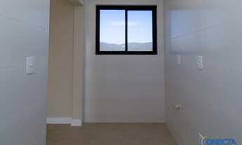 Imagem 6: Porto Belo - Apartamento Padrão - Perequê