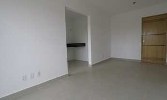 Imagem 6: Bairro Tubalina - Apto 2/4 Suite - ao Lado da Getulio Vargas - local extra - 1605