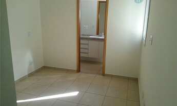 Imagem 4: Apartamento com 2 dormitórios à venda, 62 m² por R$ 200.000,00 - Residencial Greenville