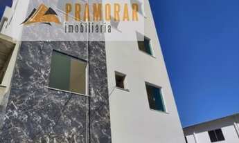 Imagem 2: Venda - APARTAMENTO - CEU AZUL Belo Horizonte MG