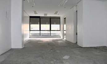 Imagem 2: Locação Sala PORTO ALEGRE RS Brasil