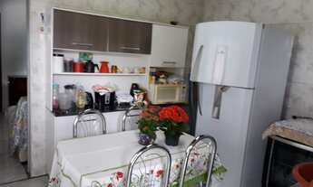 Imagem 6: Chácara no Condomínio Seranila em Monte Mor - SP 101 Campinas - Monte Mor - Piscina - Poma