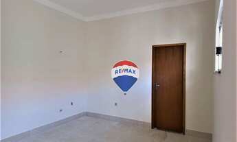 Imagem 4: Sala para alugar, 120 m² por R$ 4.500/mês - Centro - Sumaré/SP