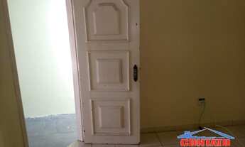 Imagem: Residencial - Pq Sisi