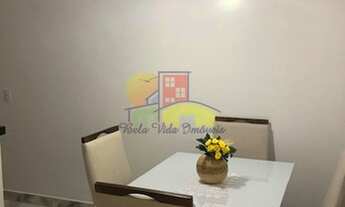 Imagem 5: SãO BERNARDO DO CAMPO - Apartamento Padrão - Rudge Ramos