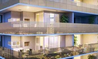 Imagem 3: CAXIAS DO SUL - Apartamento Padrão - Sanvitto