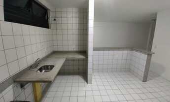 Imagem 7: Apartamento no Corais de Cotovelo PARA VENDER LOGO