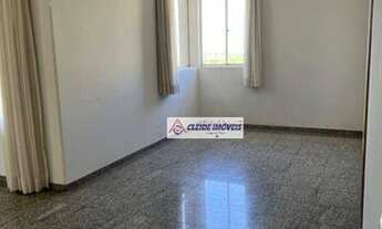 Imagem 7: Apartamento com 4 dormitórios à venda, 250 m² por R$ 955.000,00 - Jardim das Américas - Cu