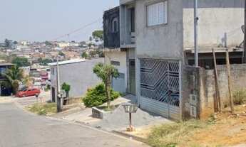 Imagem 3: Terreno para Venda em Suzano, São Bernardino