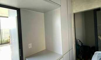 Imagem 7: Casa térrea 3 suítes à venda, condomínio Terras Alphaville, por R$ 1.549.000,00 - Anápolis