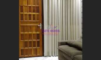 Imagem 4: EXCELENTE CASA - FINANCIA