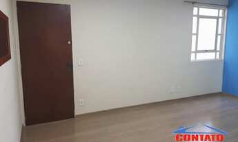 Imagem: Residencial - Pq Sabara