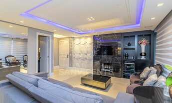 Imagem 5: PORTO ALEGRE - Apartamento Padrão - Auxiliadora