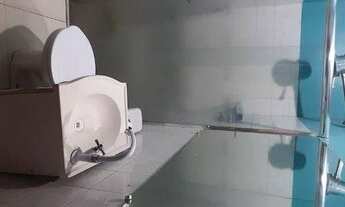 Imagem 6: Casa com 5 dormitórios (sendo 2 suítes)à venda, 275 m² por R$ 400.000 - São José Operário