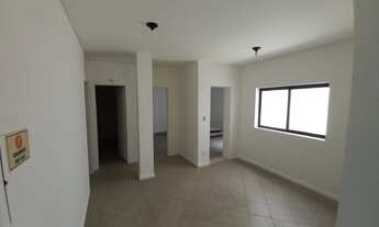 Imagem 5: Prédio para aluguel tem 270 metros quadrados na Barra - Salvador - BA