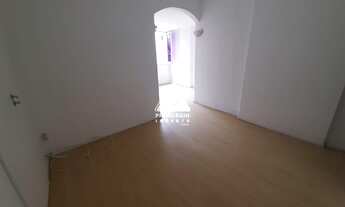 Imagem 6: 3 Quartos em Copacabana do Lado do Metro