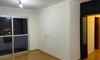 Imagem 2: Apto 3 dorm 124m Jd Estoril