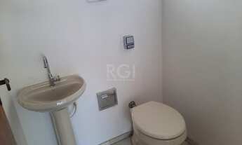 Imagem 7: Porto Alegre - Apartamento Padrão - Moinhos de Vento