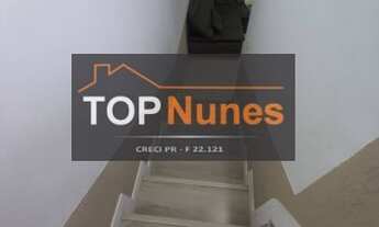 Imagem 14: SOBRADO EM OTIMA REGIÃO DO NOVO MUNDO