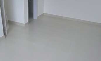 Imagem 3: Apartamento para venda com 2 quartos em Buraquinho - Lauro de Freitas - BA