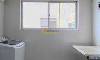 Imagem 6: Apartamento - Dona Rosa