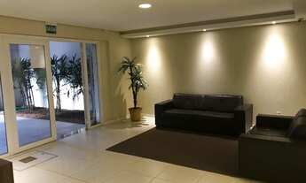 Imagem 7: Apartamento para venda possui 80 metros quadrados com 2 quartos em Partenon - Porto Alegre