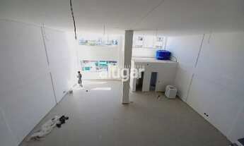 Imagem 6: Sala Térrea Centro Caxias do Sul