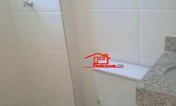 Imagem 6: Venda | Area Privativa | 3 Quarto(s) | 1 Vaga(s) | Planalto/cidade