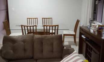 Imagem 3: Casa para venda tem 198 metros quadrados com 3 quartos em Jaraguá Esquerdo - Jaraguá do Su