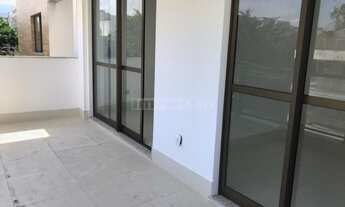 Imagem 3: Rio de Janeiro - Apartamento Padrão - Recreio dos Bandeirantes