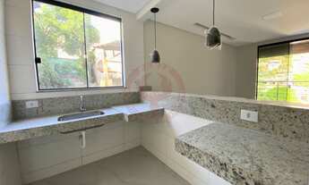 Imagem 5: Ipatinga - Apartamento Padrão - Bethania