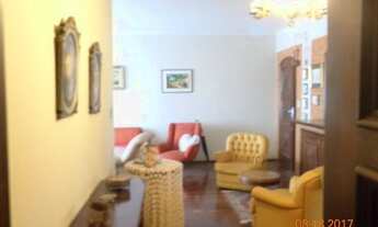 Imagem 6: Apartamento residencial à venda, Centro, Campinas