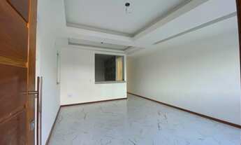 Imagem 5: Rio das Ostras - Casa Padrão - Recreio