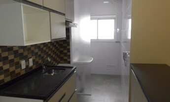 Imagem 4: APARTAMENTO COM 2 DORMITÓRIOS PARA ALUGAR, 83 M² POR R$ 4.500,00/MÊS - JARDIM BRASIL (ZONA