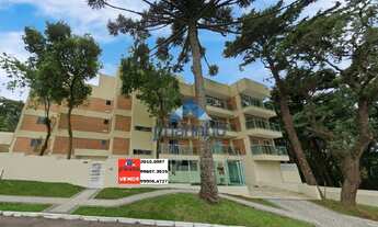 Imagem: Apartamento 93m² 1 Dormitório 1 Vaga Campo