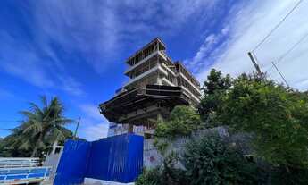 Imagem 4: Entrada 39mil | Saldo no boleto | Parcelado em 84meses | 2 Dorm | Perto da praia