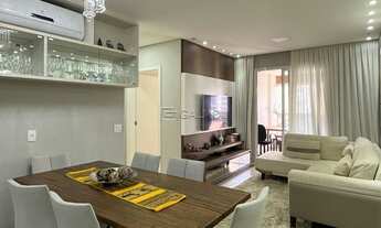 Imagem 2: LONDRINA - Apartamento Padrão - Gleba Palhano