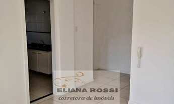 Imagem 6: Apartamento no centro de Varginha