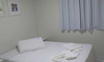 Imagem 7: Belo apartamento em Porto de Galinhas- Cond. fechado- Perto do centro e do mar!!