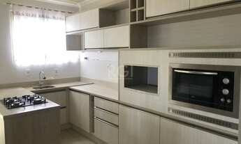 Imagem 6: Porto Alegre - Apartamento Padrão - Azenha