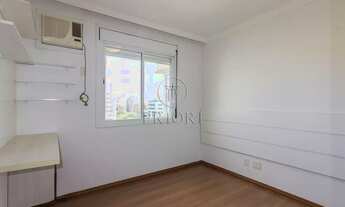 Imagem 7: PORTO ALEGRE - Apartamento Padrão - Moinhos de Vento