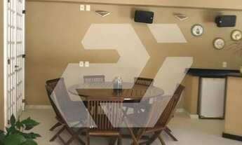 Imagem 2: Casa no Condomínio Santa Marina - Barra da Tijuca