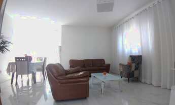 Imagem 6: Casa de condomínio térrea à venda, 144 m² de área construída, 273 m² de terreno, 3 quartos