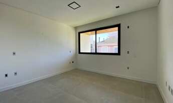 Imagem 6: Casa para Venda em Palhoça, Pedra Branca, 3 dormitórios, 1 suíte, 3 banheiros, 2 vagas