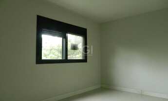 Imagem 7: Porto Alegre - Apartamento Padrão - Higienópolis