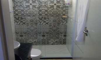 Imagem 4: APARTAMENTO RESIDENCIAL em CAMPINAS - SP, SÃO BERNARDO