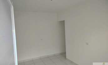 Imagem 2: KITNET PARA LOCAÇÃO NO SOCORRO (IMÓVEL NOVO